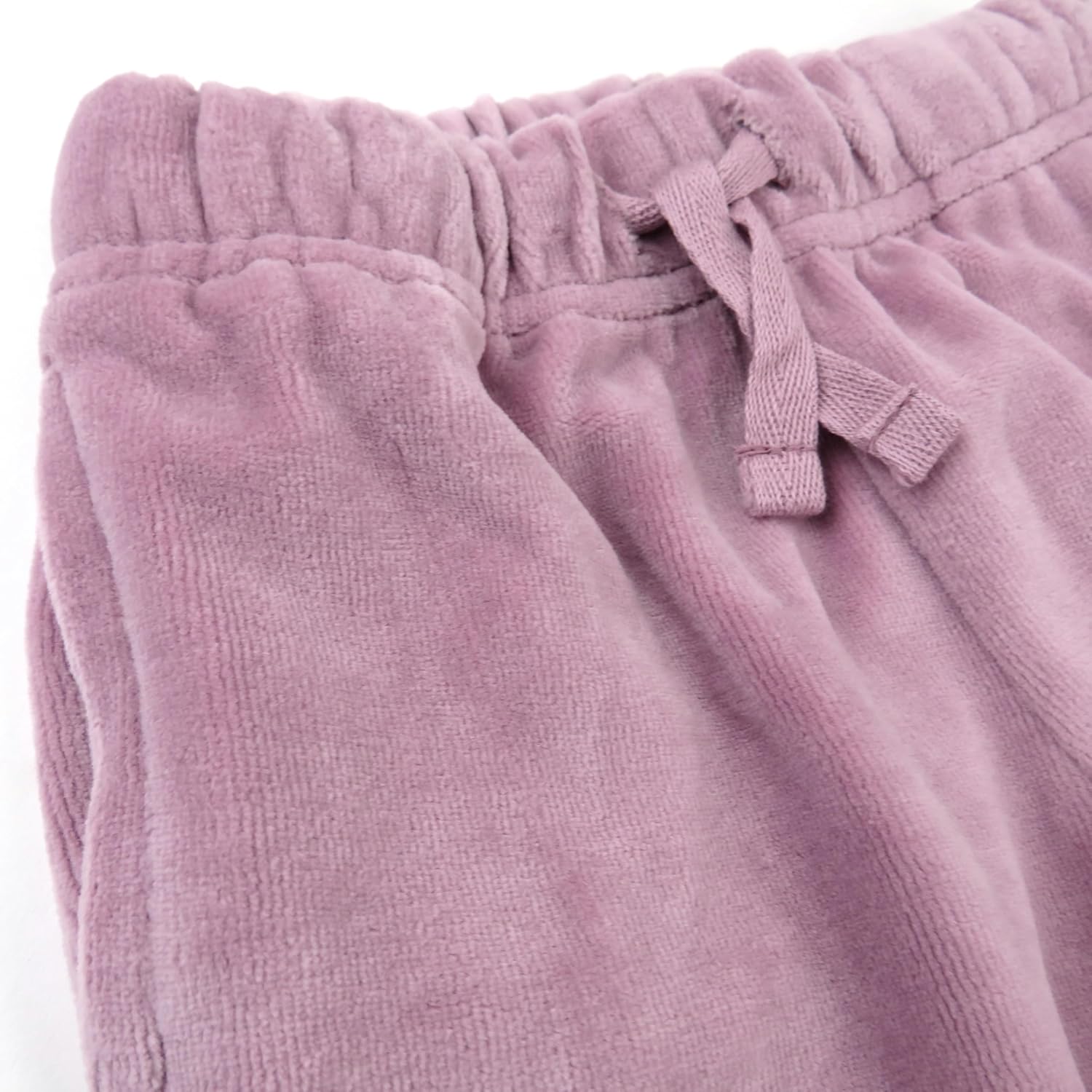 Honest Baby Organic Cotton Pullover