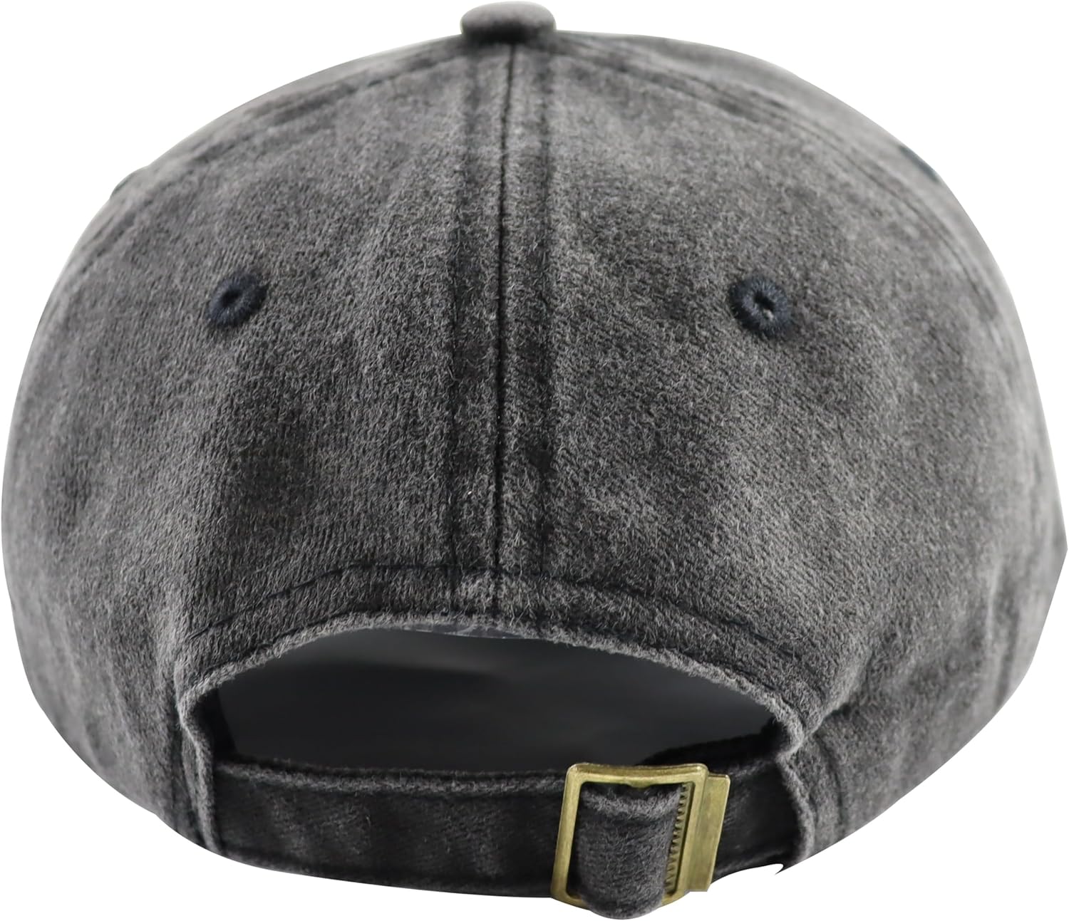 Cheerful Excavator Baseball Hats for Boys - Big Brother Gifts