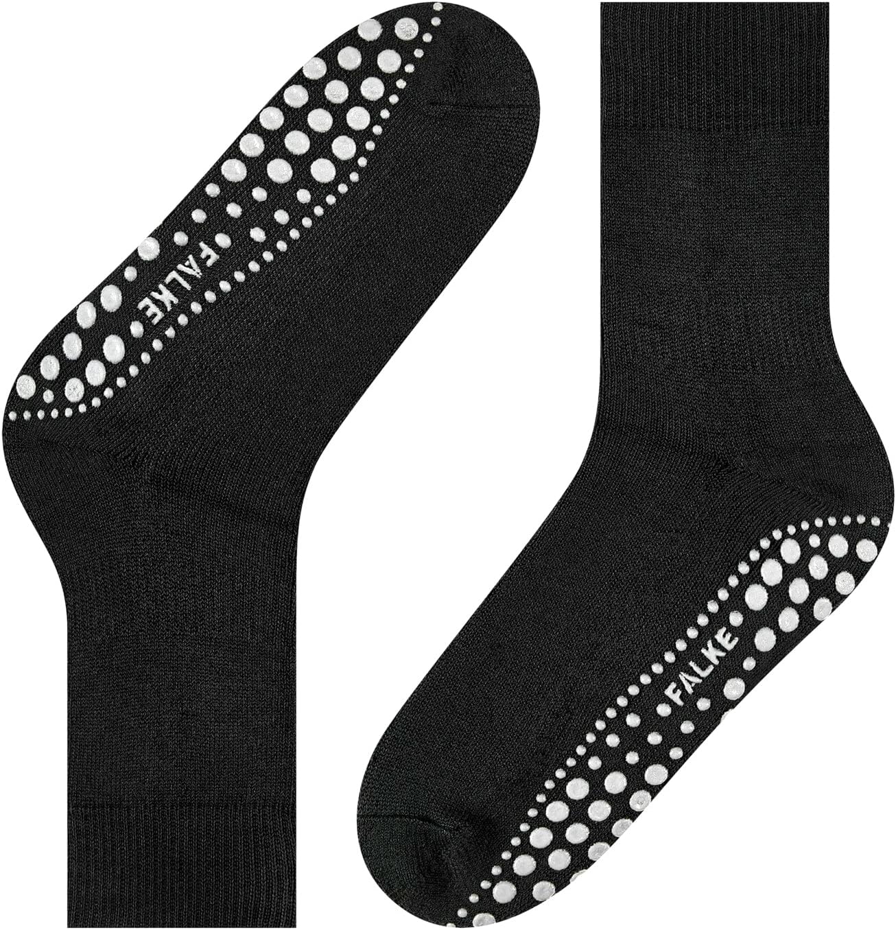 Free Shipping Mens Slipper Socks