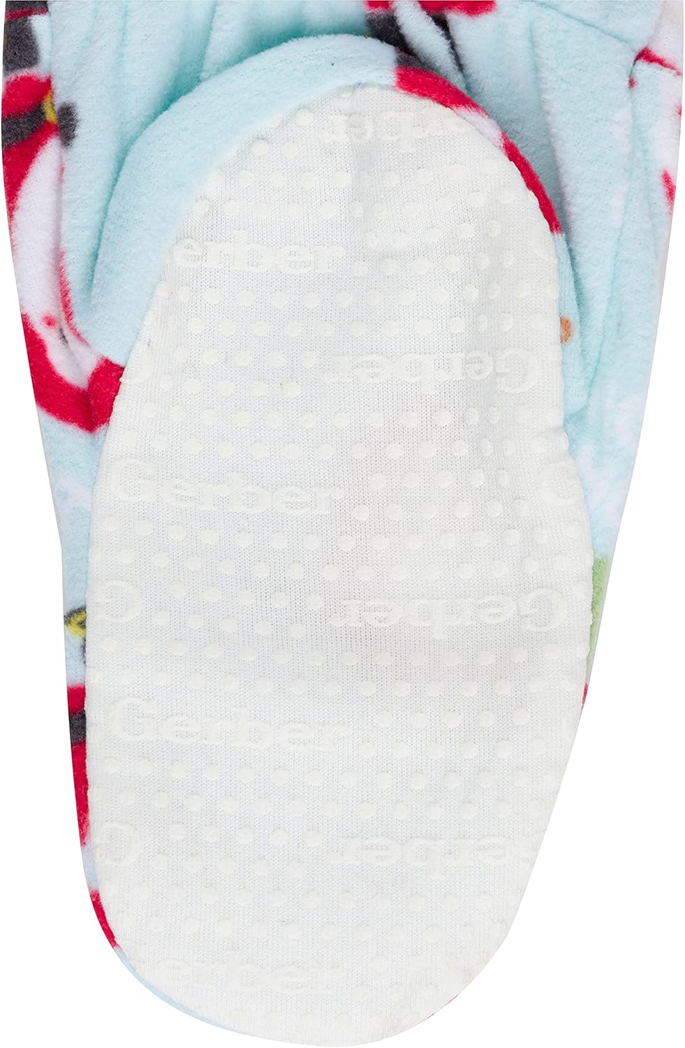 Perfect Sleep Collection for Gerber Baby Boys