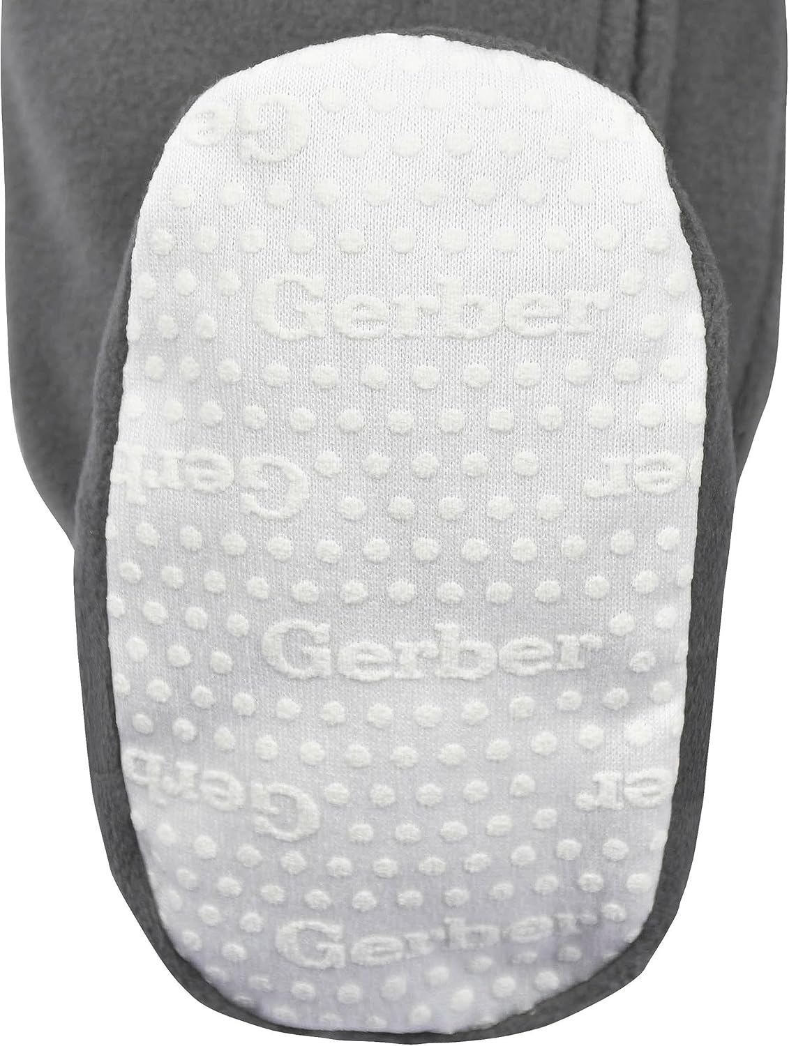 Gerber Toddler Pajamas Set - Flame-Resistant Soft Fleece 2-Pack