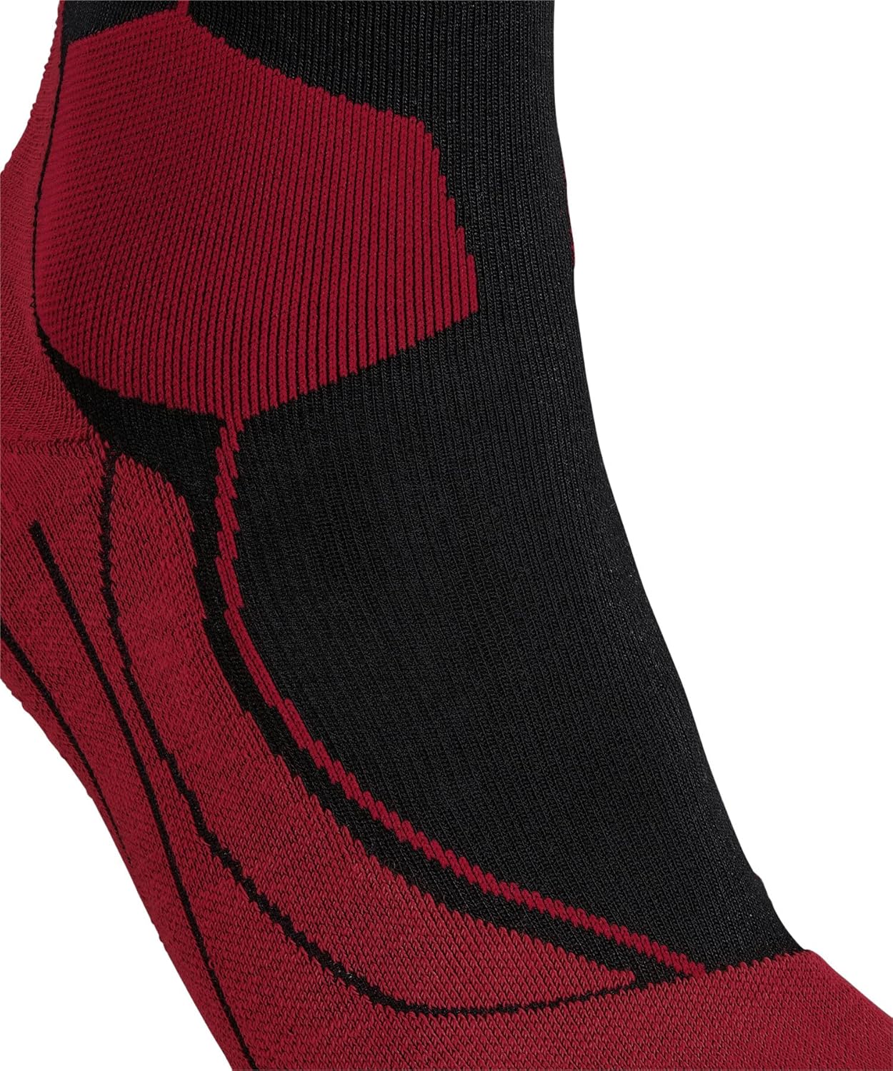 FALKE Running Socks for Men