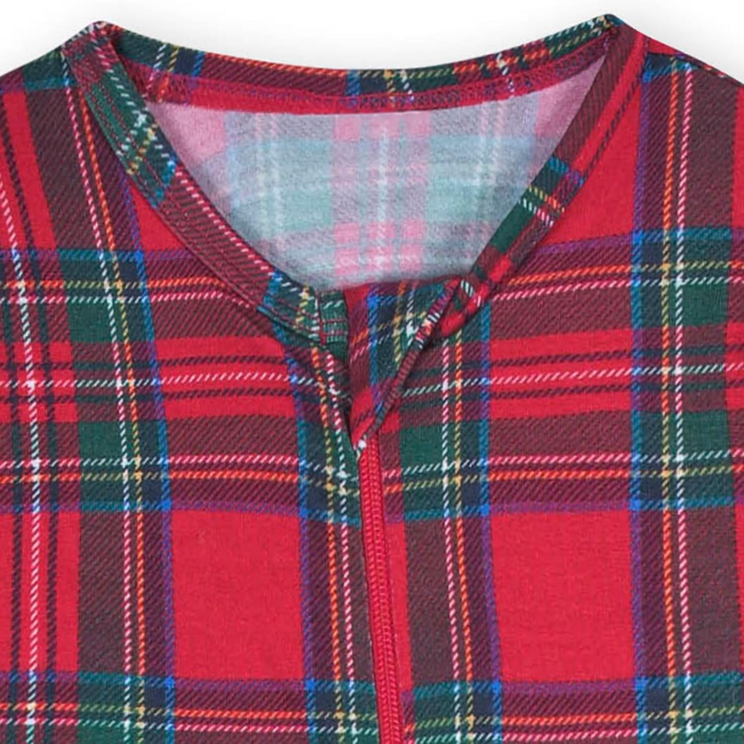 Perfect Sleepy Pajamas for Your Little One