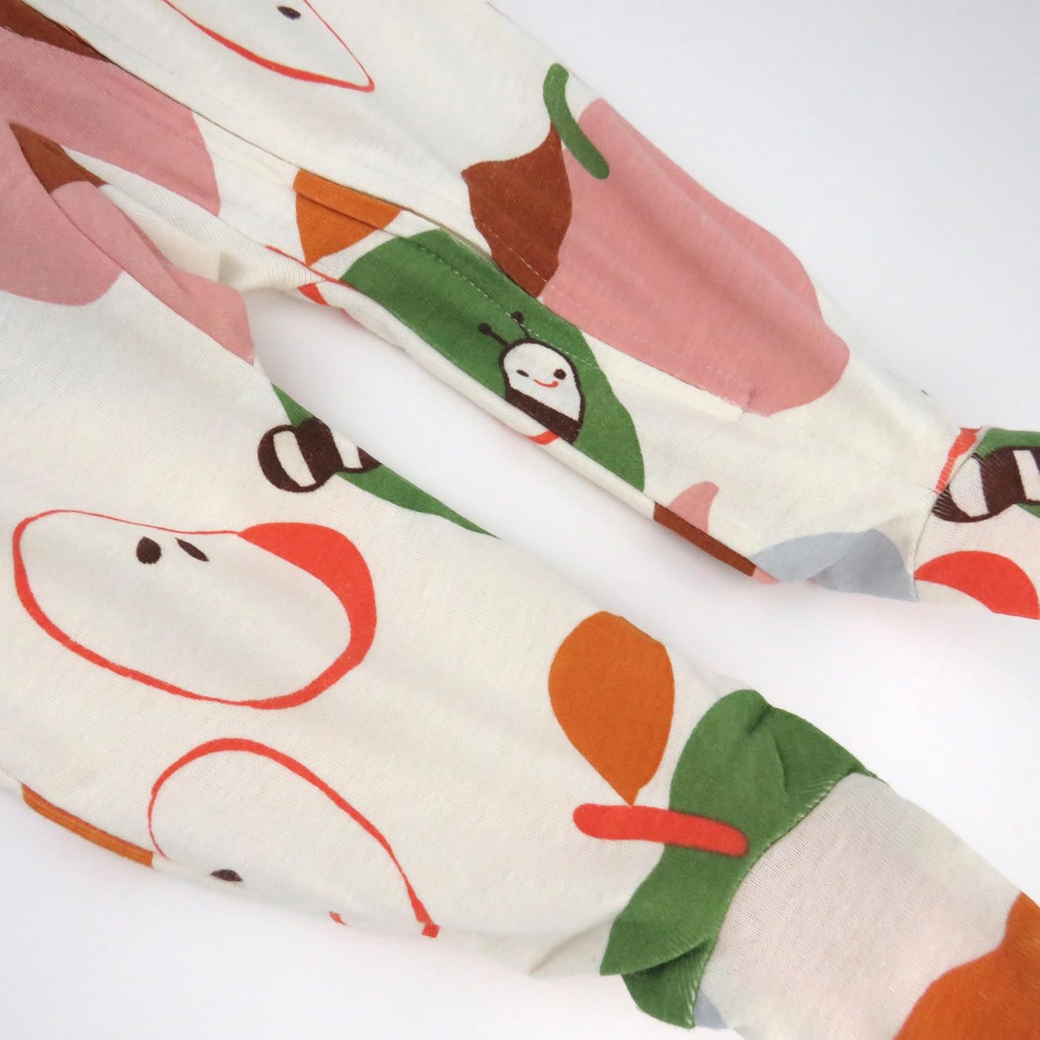 100 Organic Cotton Sleep for Baby