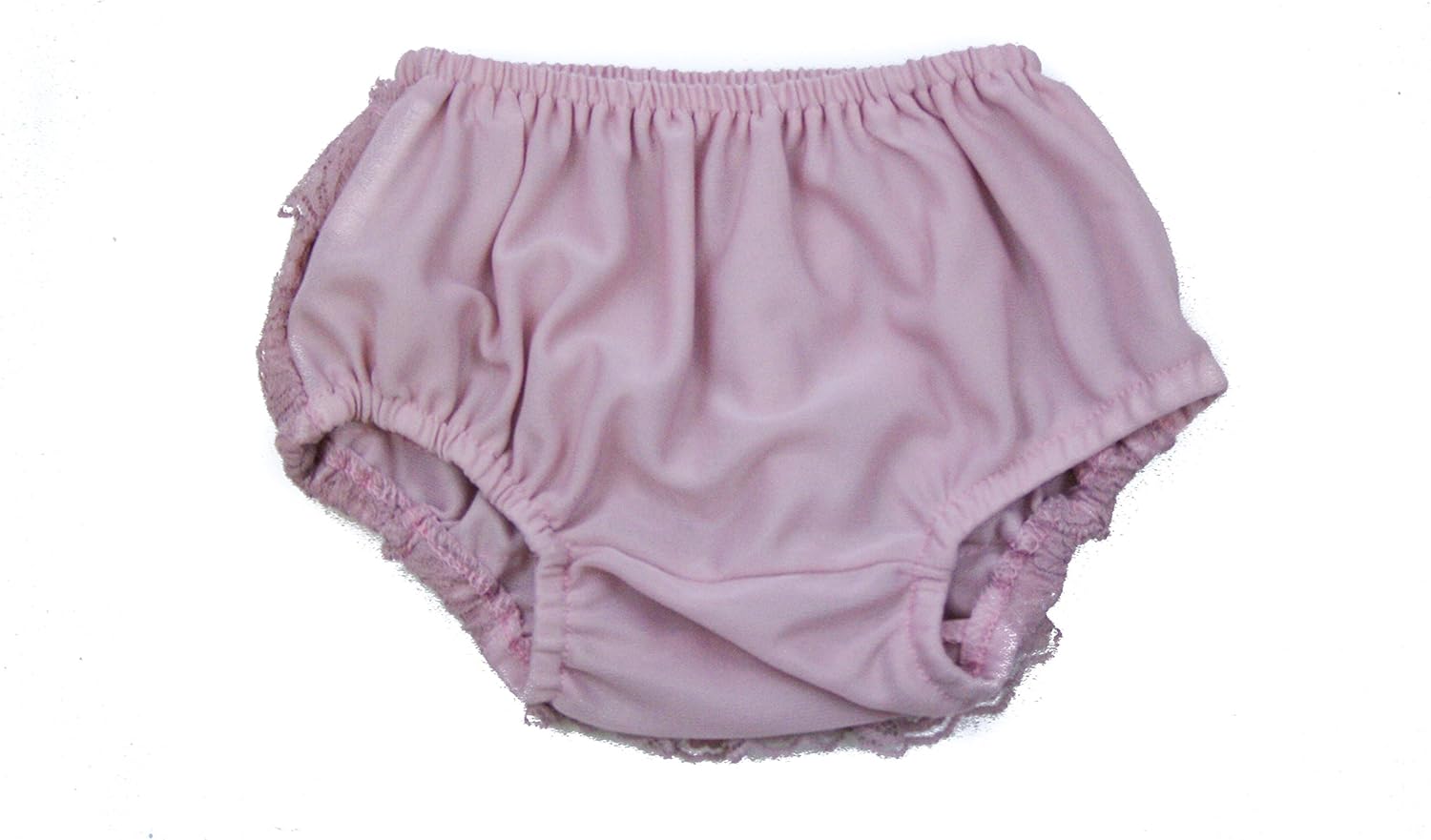 Perfect Diaper Cover for Toddlers