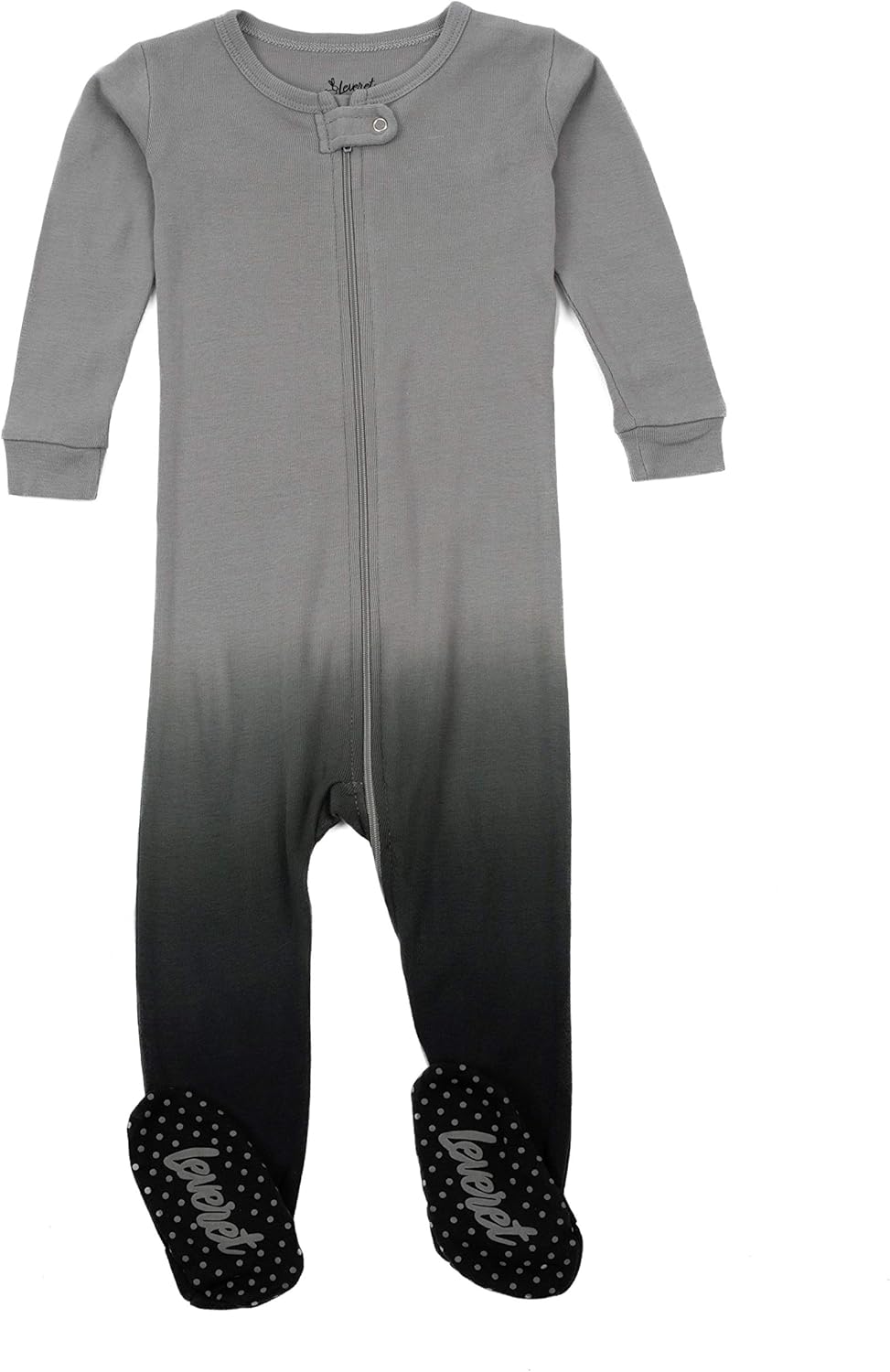 Fire-Safe Pajamas for Kids Toddler