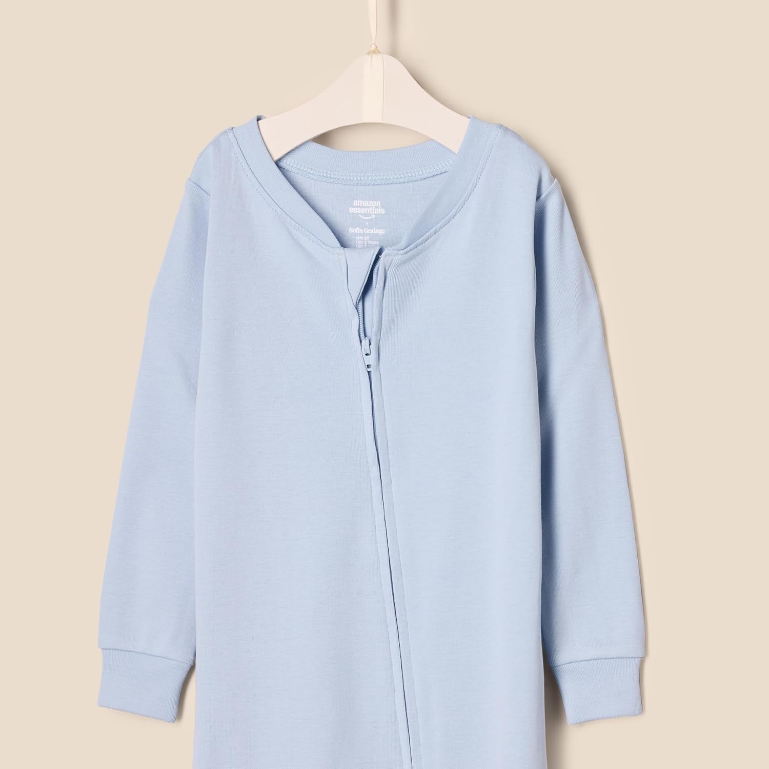Amazon Essentials Pajamas for Kids