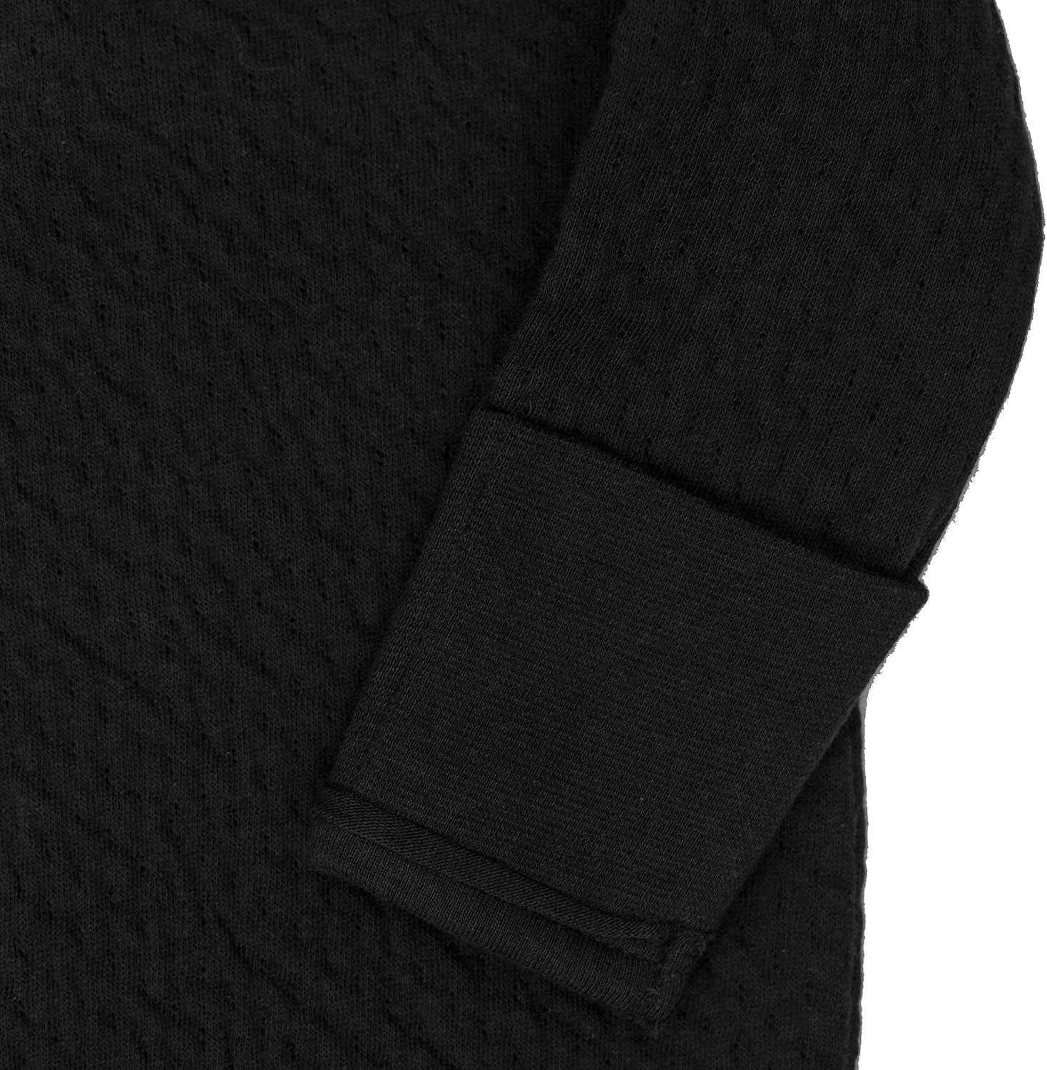 Honest Baby Girls Organic Cotton Coverall Newborn
