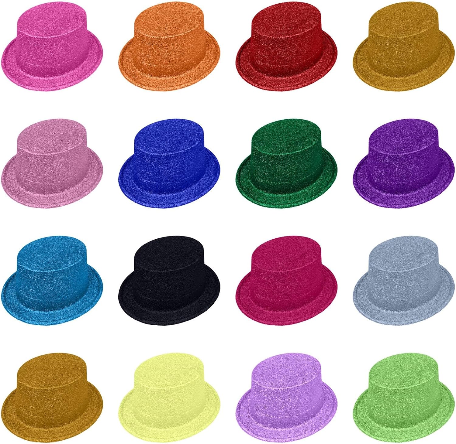 Spotters Hat