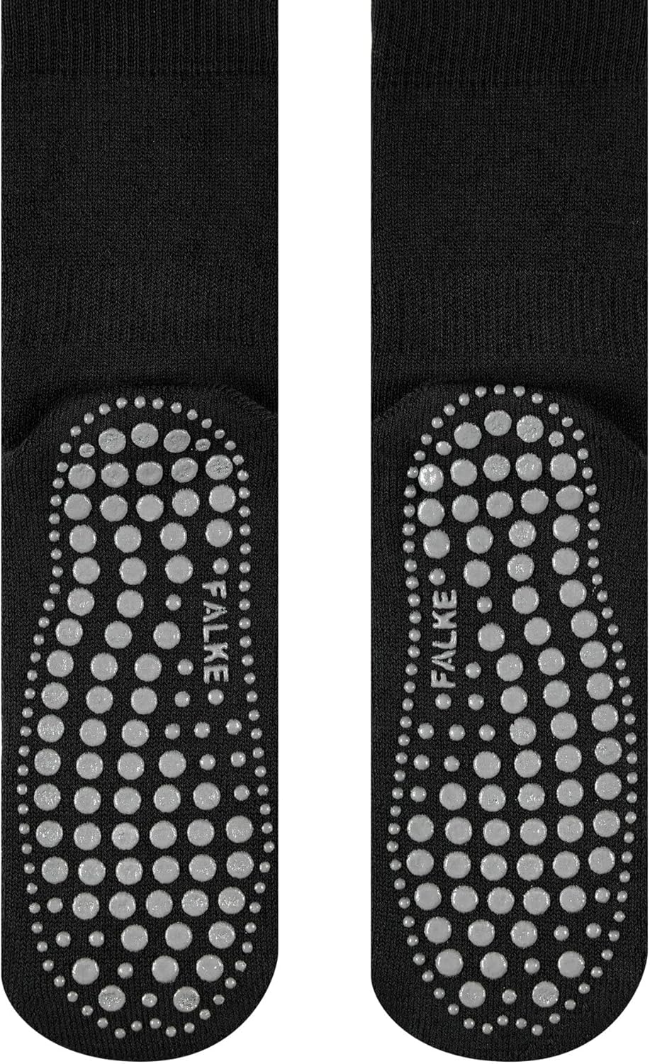 Free Shipping Mens Slipper Socks