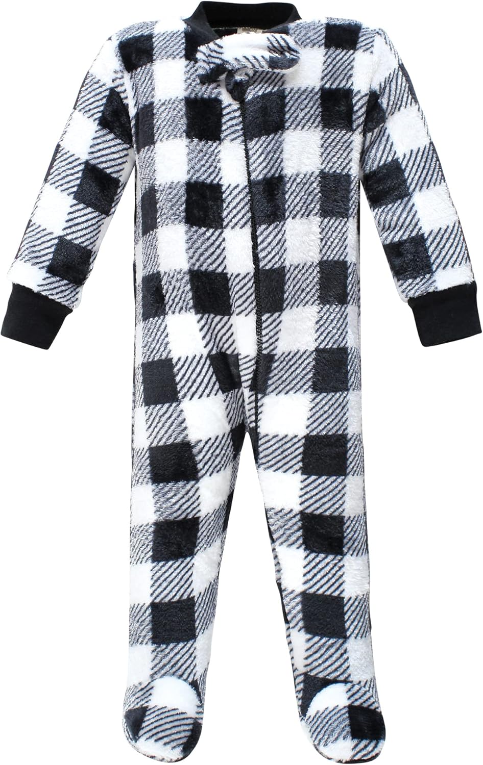 BabY Girls Cozy Plush Sleep Play Set