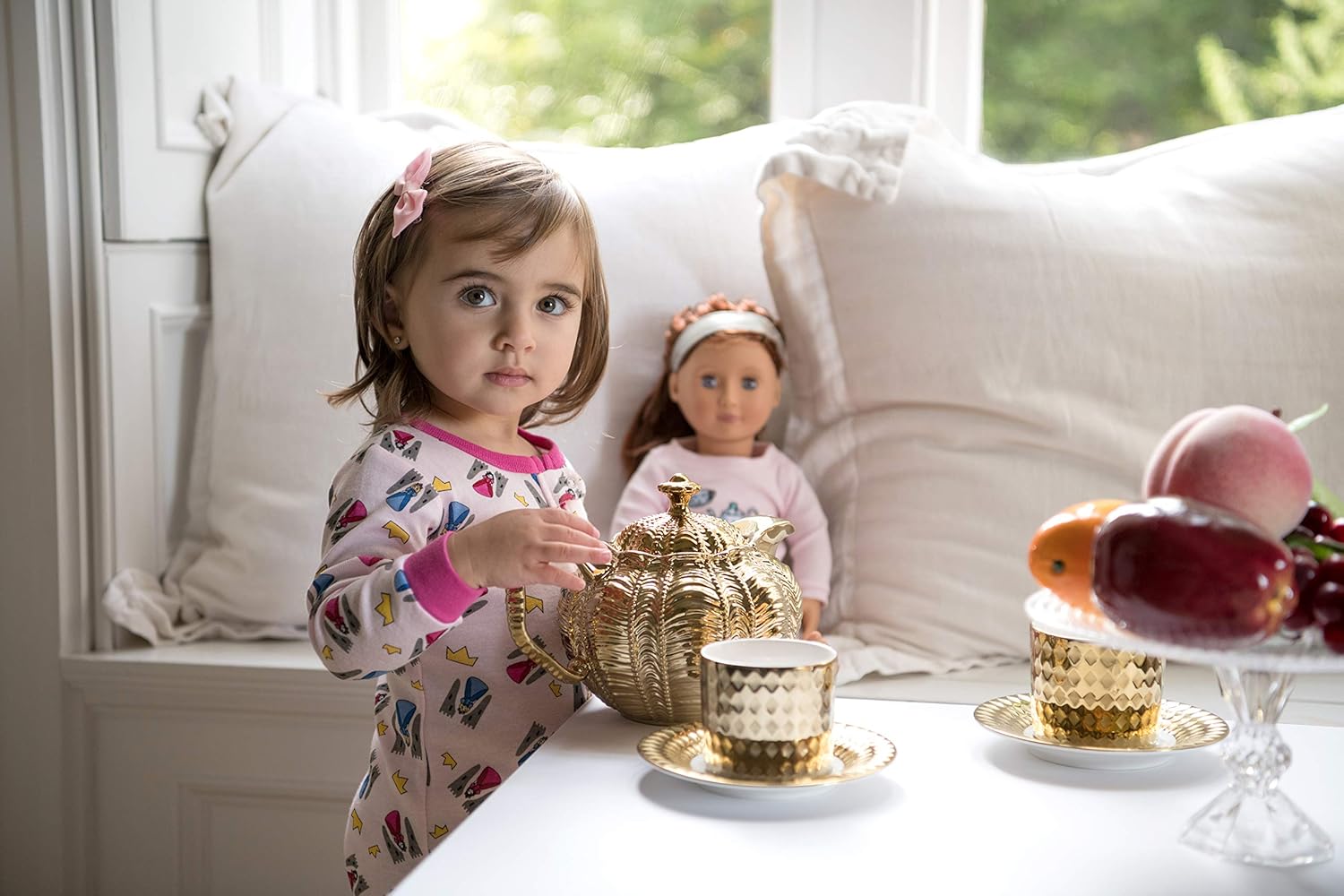 Comfortable LeveretKids Pajamas for Babies