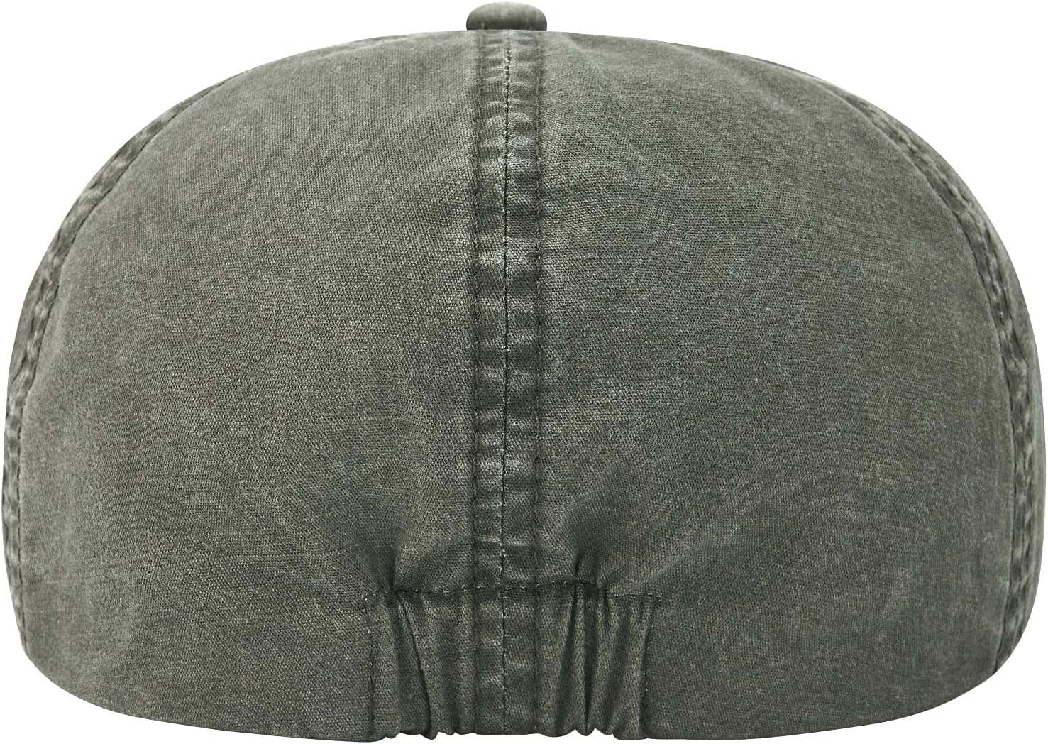 COOL COTTON HAT