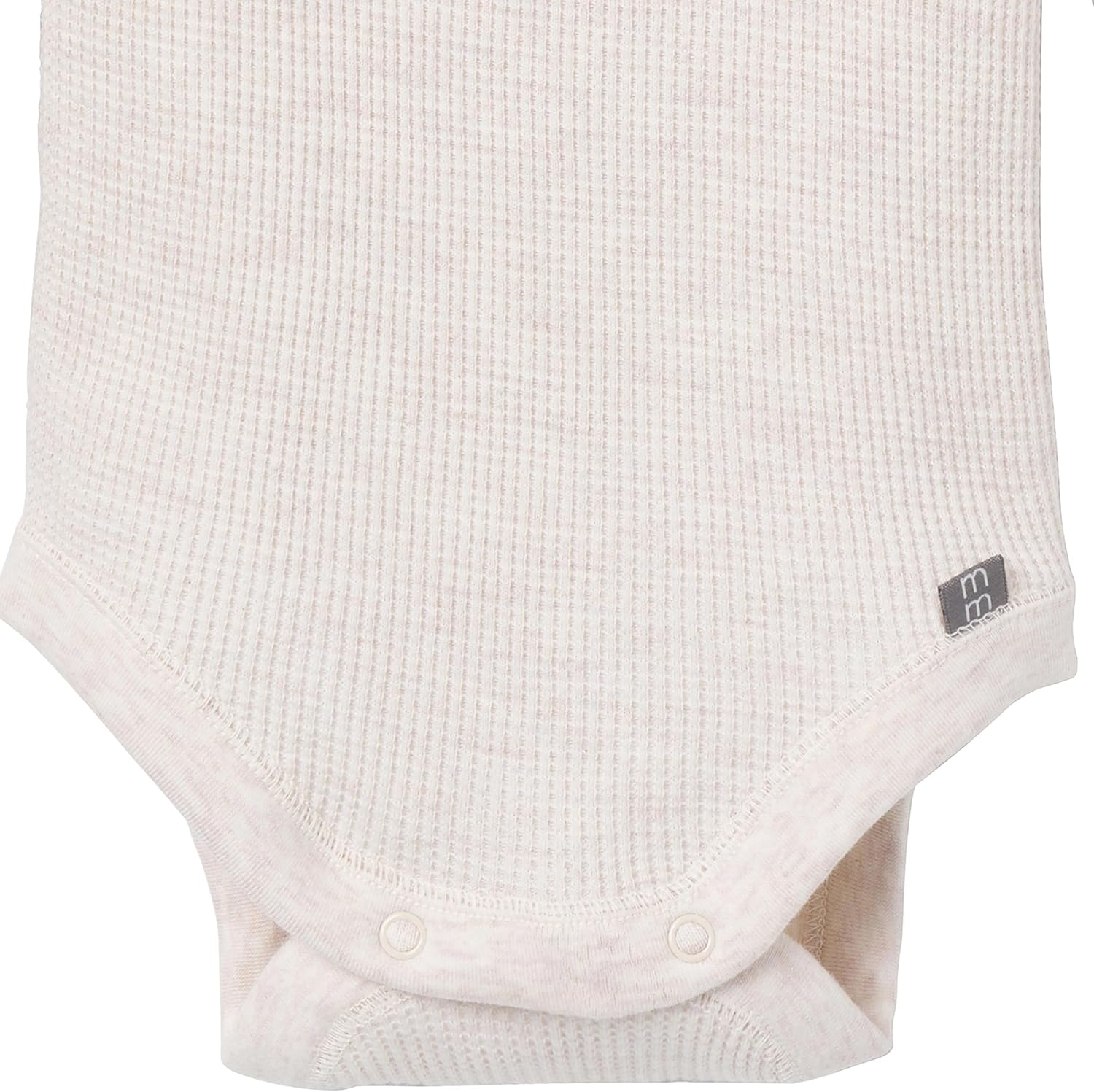 Modern Moments by Gerber Baby Clothing Set