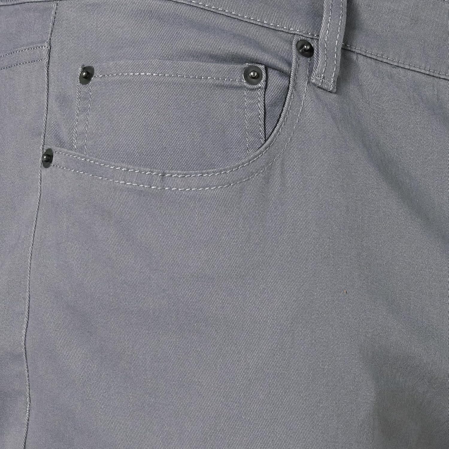 Amazon Essentials Mens Stretch Twill Work Pants Big Tall