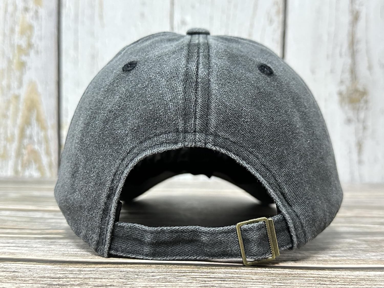 Stylish Embroidered Baseball Hat for Kids