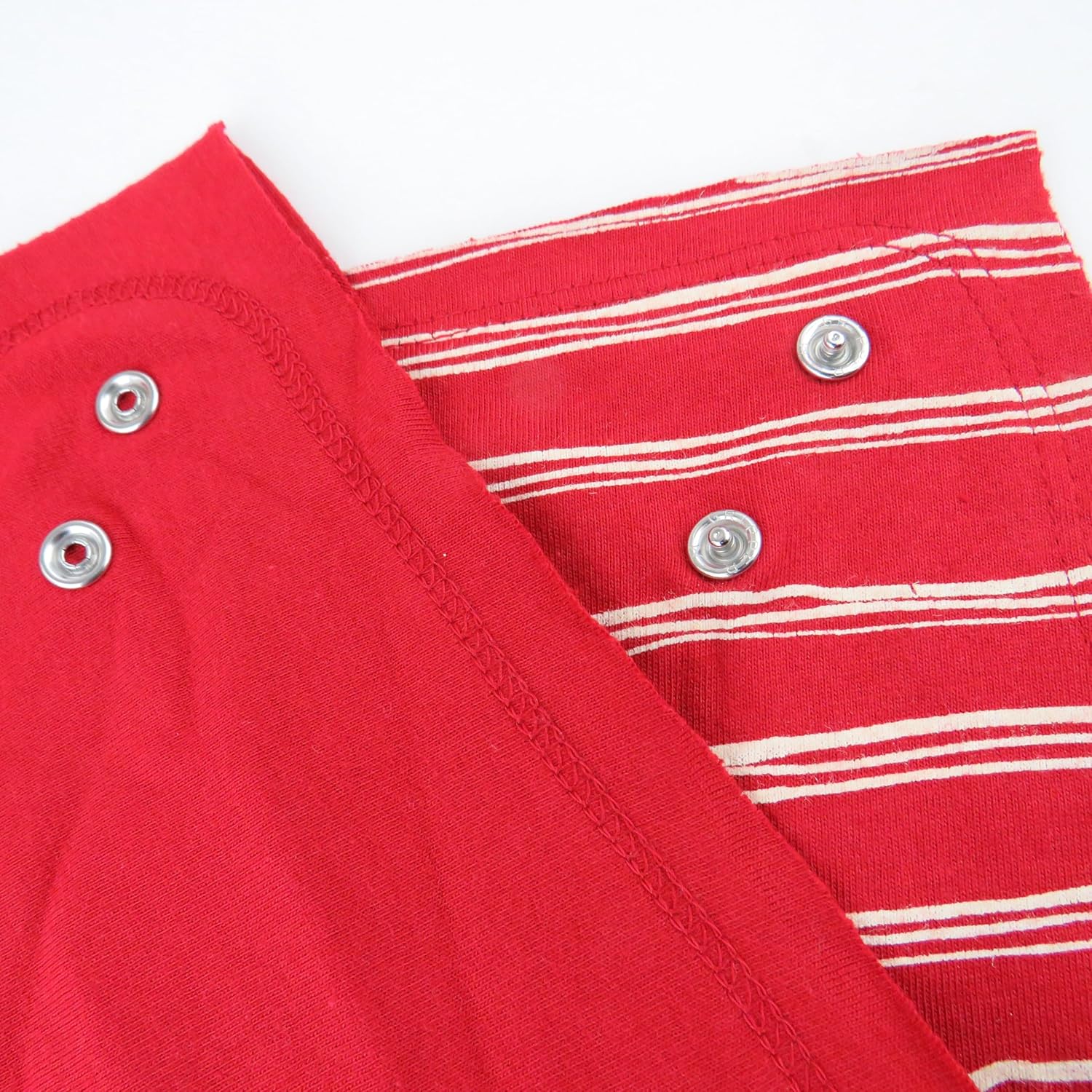 HonestBaby Multipack Romper 100 Organic Cotton GOTS Certified Unisex