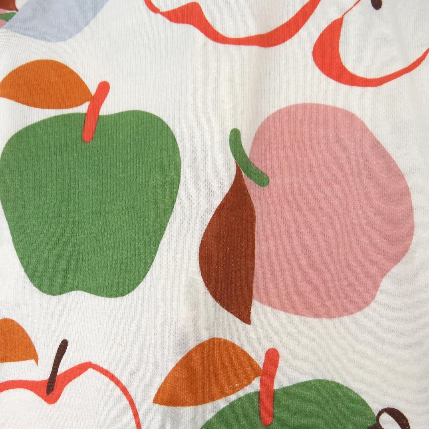 100 Organic Cotton Sleep for Baby