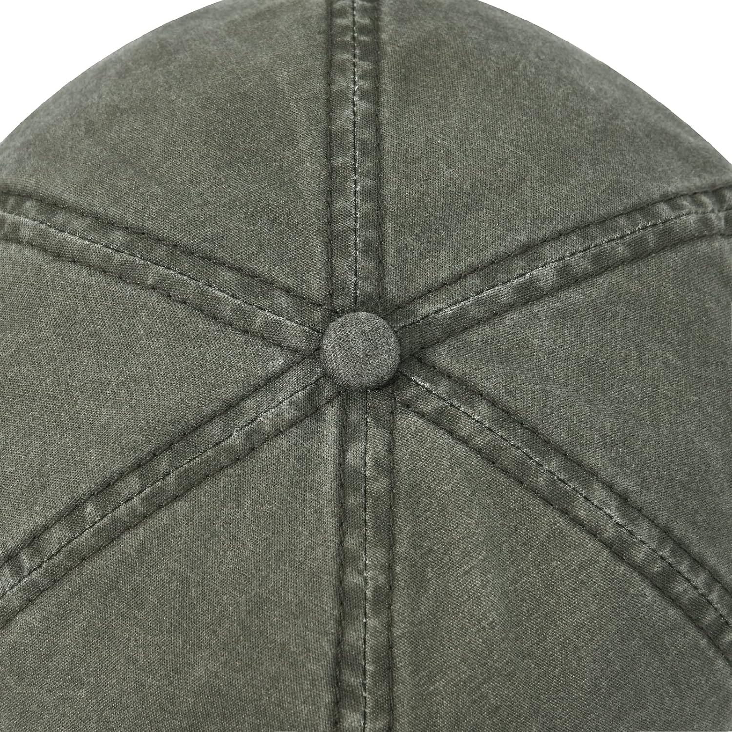 COOL COTTON HAT